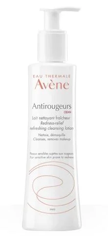 farmaciainlinea-2283485