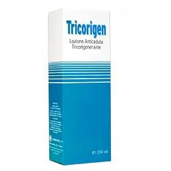farmaciainlinea-2283531