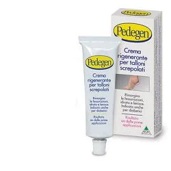 farmaciainlinea-2283540