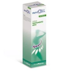 farmaciainlinea-2283558