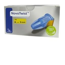 farmaciainlinea-2283560