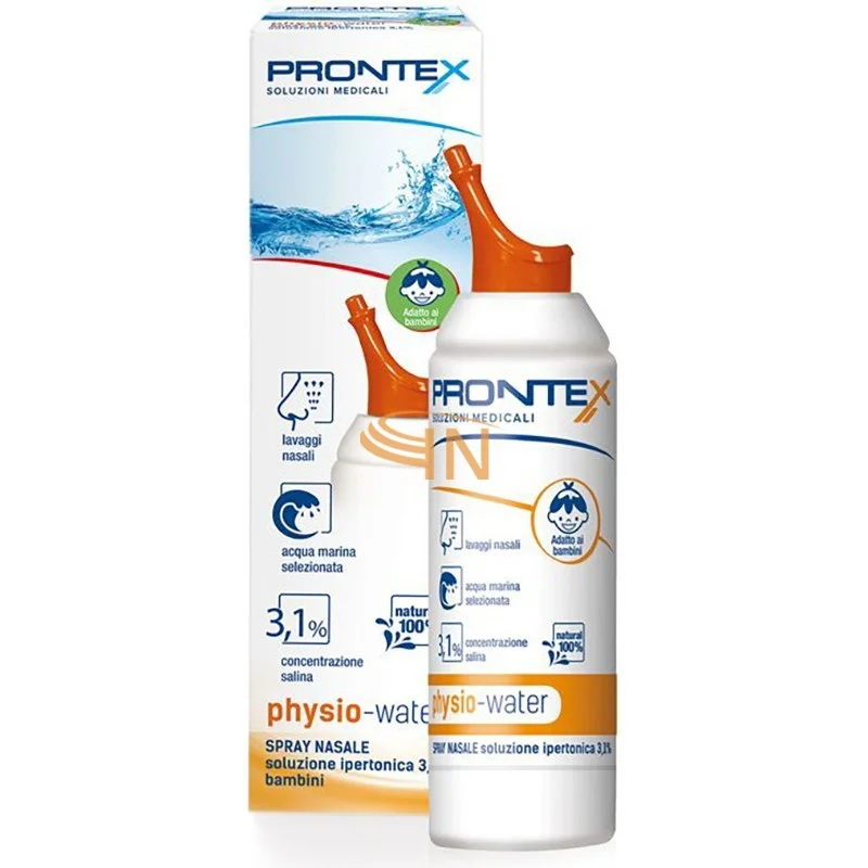 farmaciainlinea-2283629