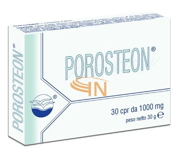 farmaciainlinea-2283659
