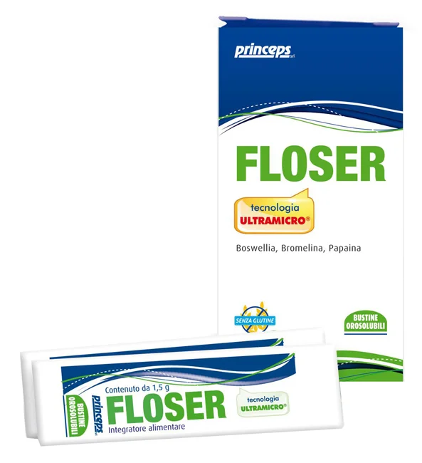 farmaciainlinea-2283664