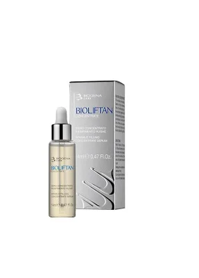 farmaciainlinea-2283677