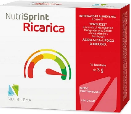 farmaciainlinea-2283713