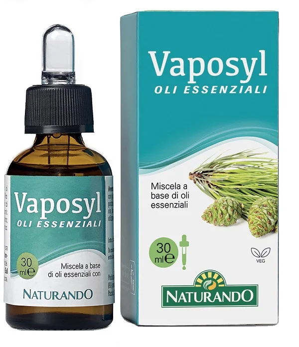 farmaciainlinea-2283729