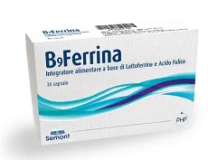 farmaciainlinea-2283735
