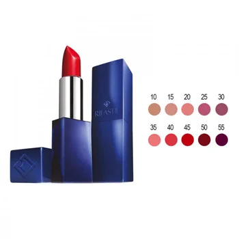 farmaciainlinea-2283757