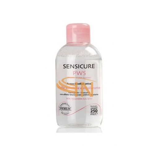 farmaciainlinea-2283802