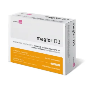 farmaciainlinea-2283840