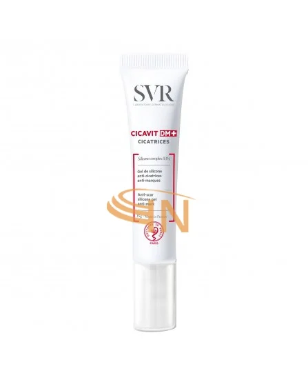 farmaciainlinea-2283854