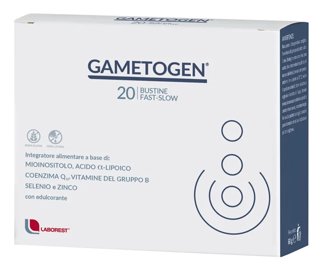 farmaciainlinea-2283875
