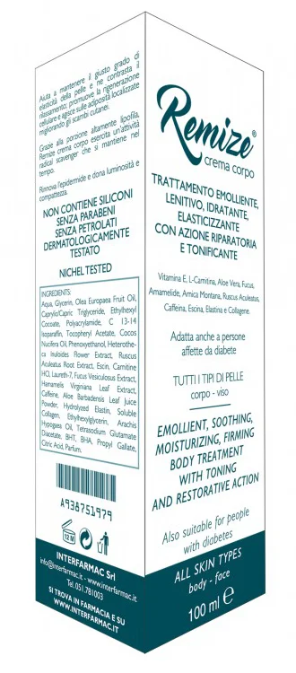 farmaciainlinea-2283878