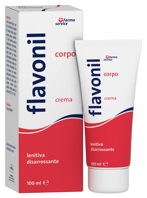 farmaciainlinea-2283893
