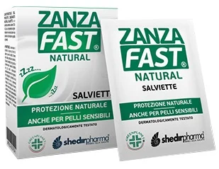 farmaciainlinea-2283902