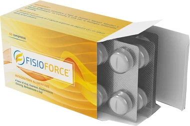 farmaciainlinea-2283931