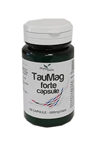 farmaciainlinea-2283948