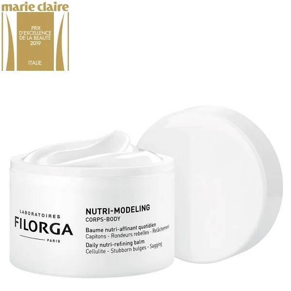 farmaciainlinea-2283971