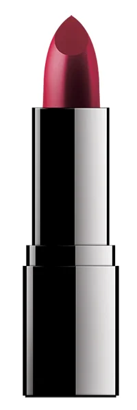 farmaciainlinea-2284002