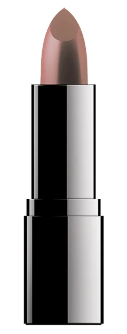 farmaciainlinea-2284004