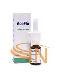 farmaciainlinea-2284031