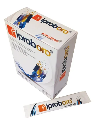 farmaciainlinea-2284045