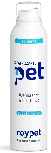 farmaciainlinea-2284048