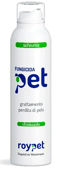 farmaciainlinea-2284050