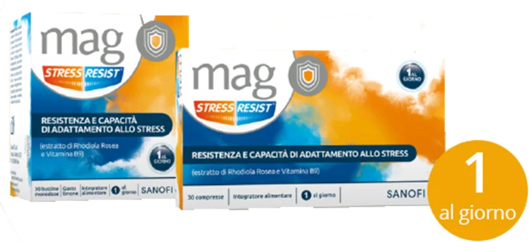 farmaciainlinea-2284052
