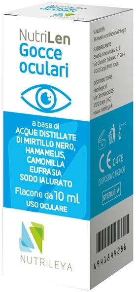 farmaciainlinea-2284066