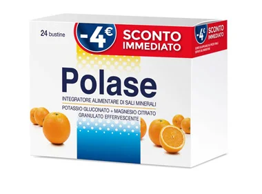 farmaciainlinea-2284067