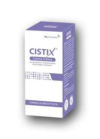 farmaciainlinea-2284078