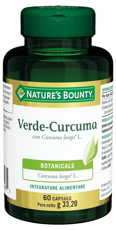 farmaciainlinea-2284103