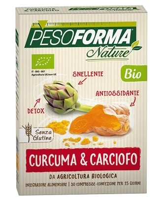farmaciainlinea-2284106