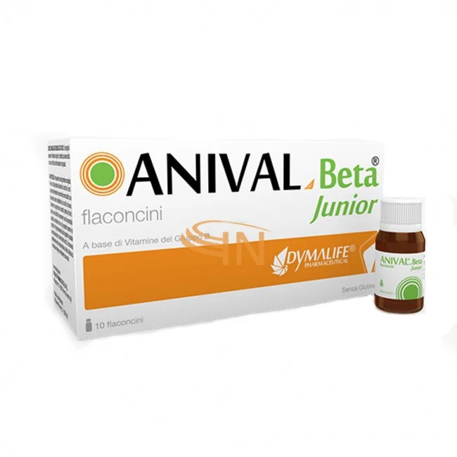 farmaciainlinea-2284139