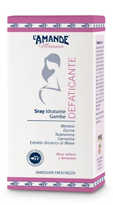 farmaciainlinea-2284157