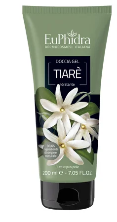farmaciainlinea-2284190