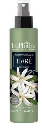 farmaciainlinea-2284203
