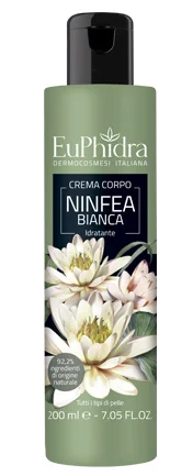 farmaciainlinea-2284206