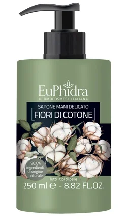 farmaciainlinea-2284218