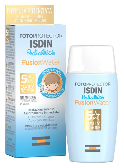 farmaciainlinea-2284235