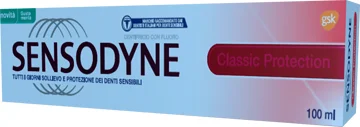 farmaciainlinea-2284256
