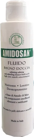 farmaciainlinea-2284291