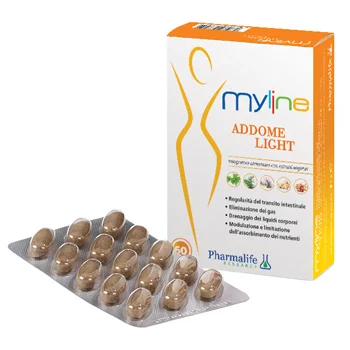 farmaciainlinea-2284303