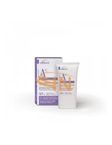 farmaciainlinea-2284310