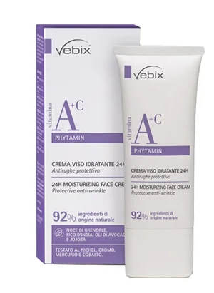 farmaciainlinea-2284313