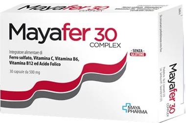 farmaciainlinea-2284319