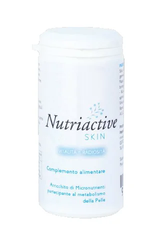 farmaciainlinea-2284343