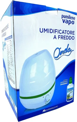 farmaciainlinea-2284349